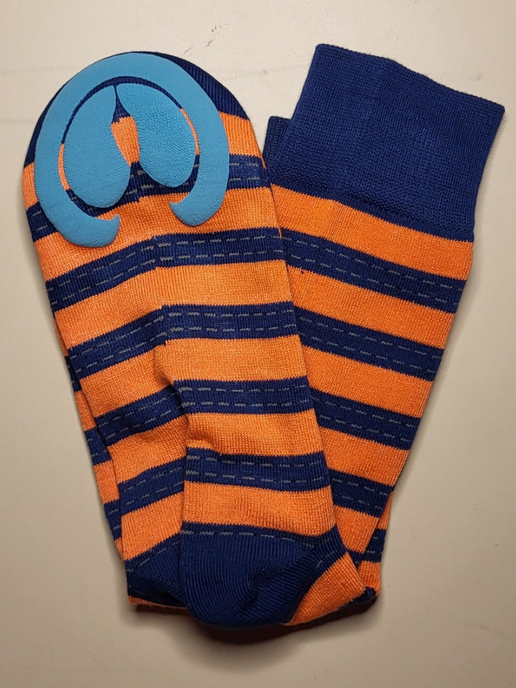 Masco Hoofsocks