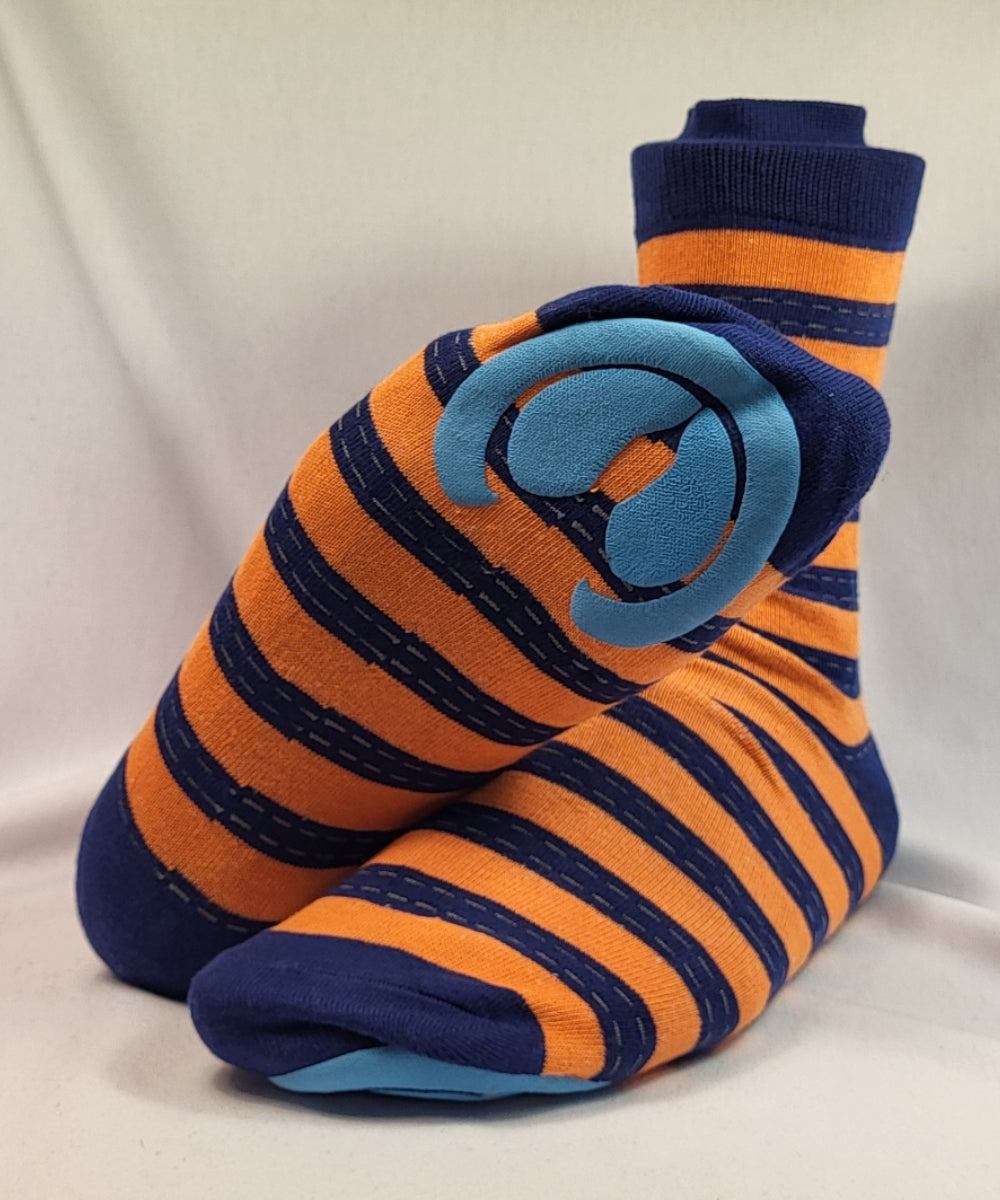 Hoofsocks - Crew