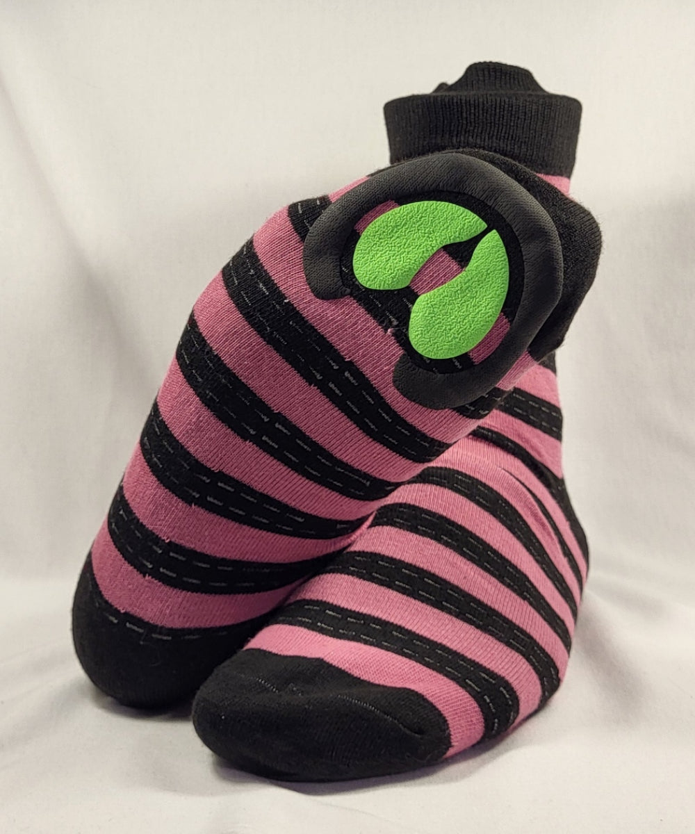 Hoofsocks - Crew
