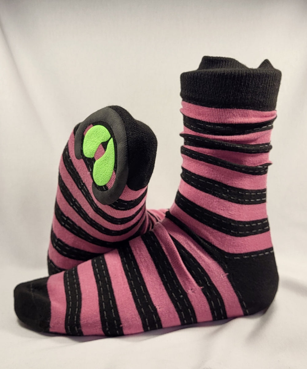 Hoofsocks - Crew