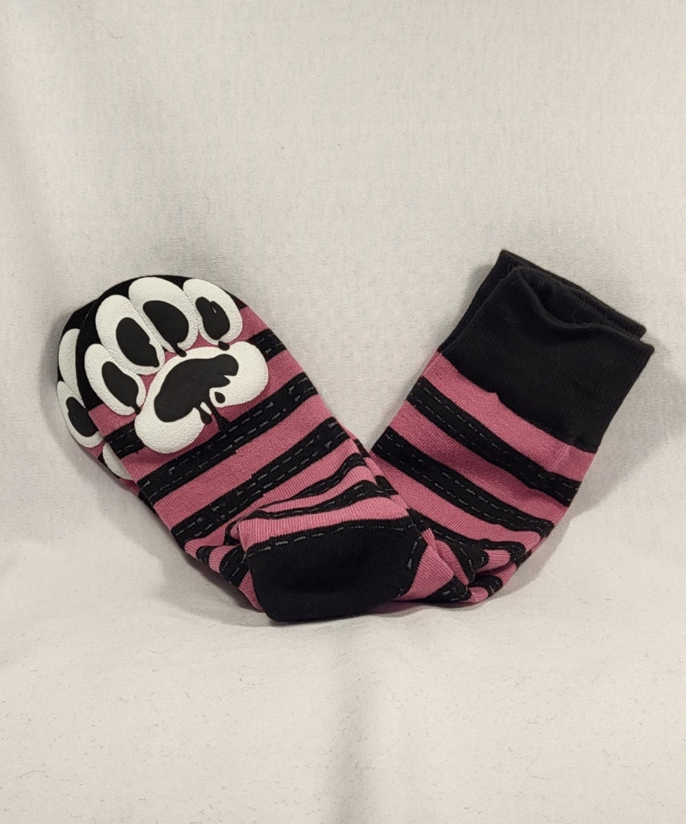 Pawsocks - Spooky Beans