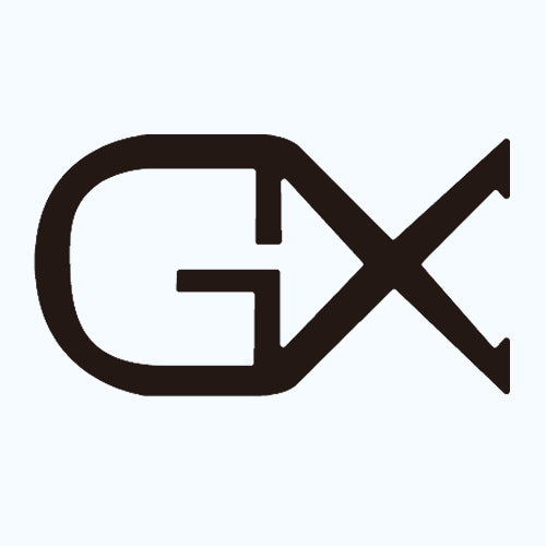 GenusX