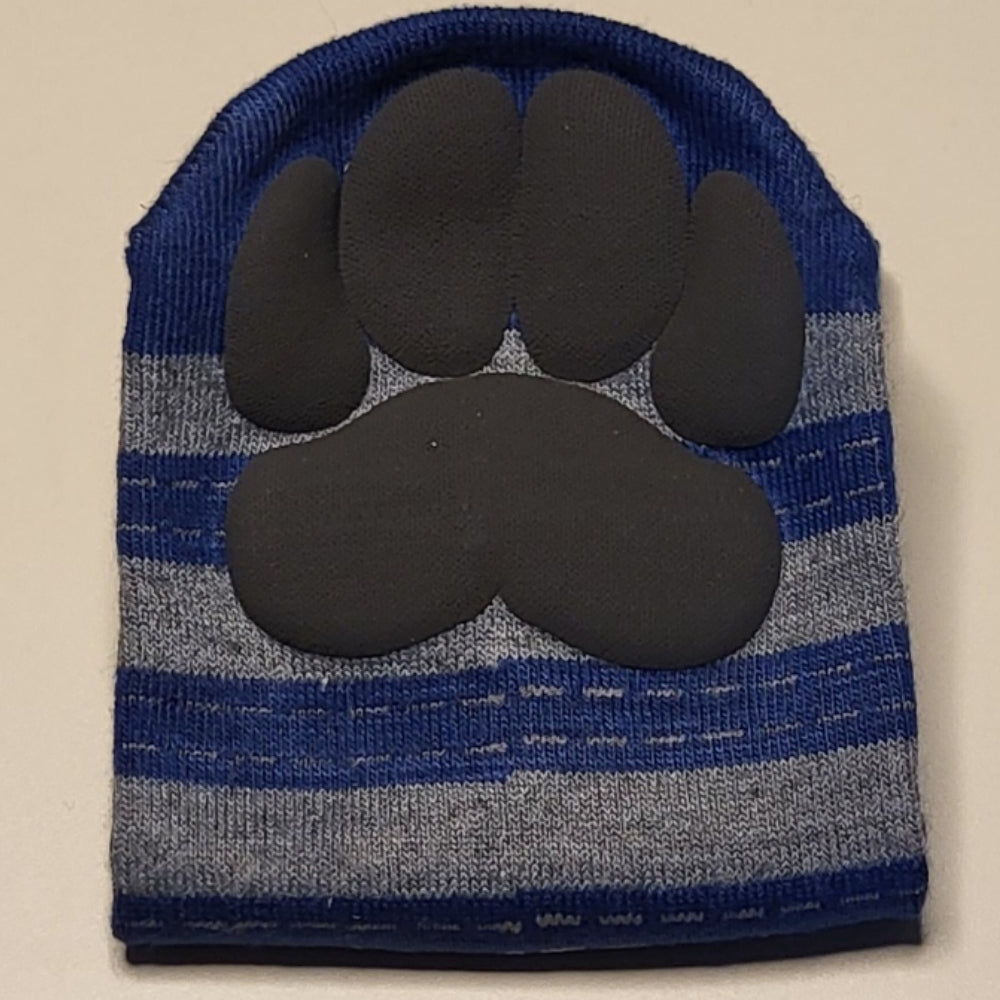 Genera Pawsocks