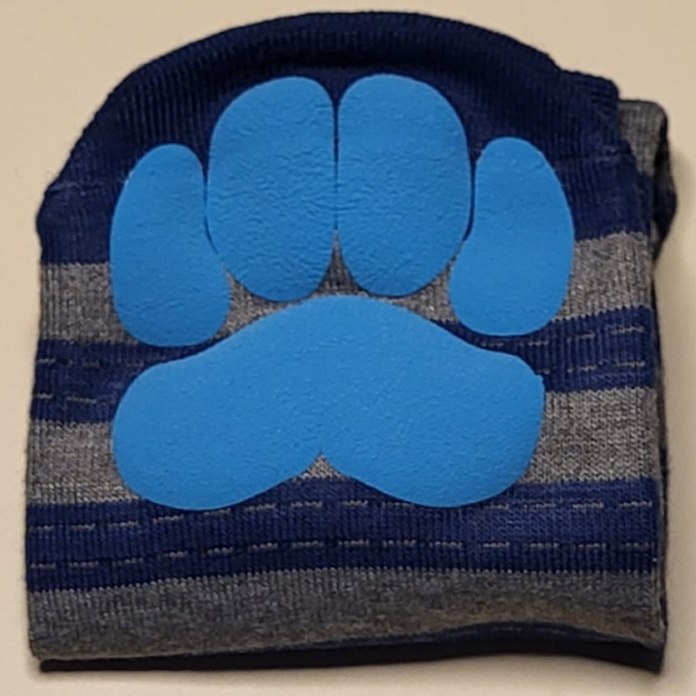 Genera Pawsocks