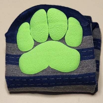 Genera Pawsocks