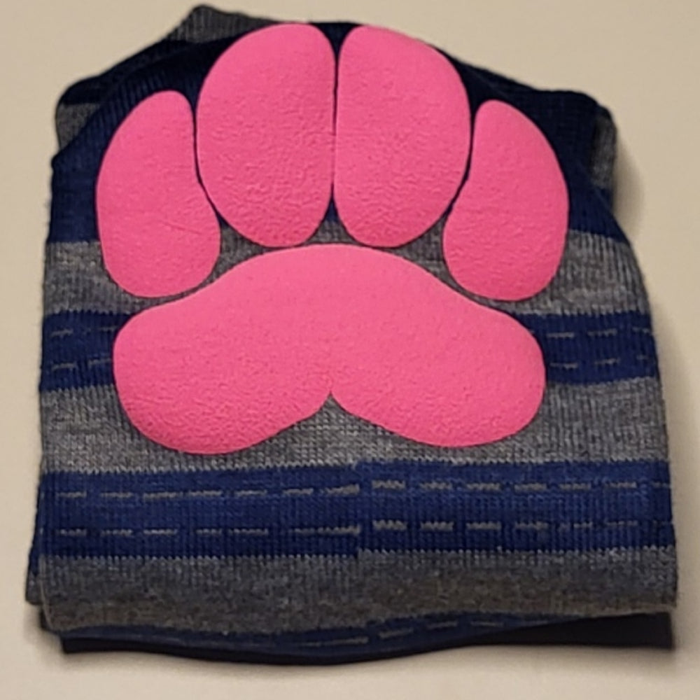 Genera Pawsocks