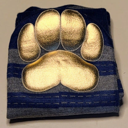 Genera Pawsocks