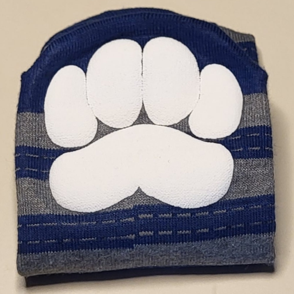 Genera Pawsocks