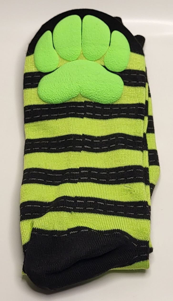 Viz Pawsocks