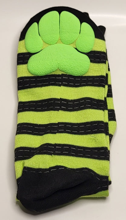 Viz Pawsocks