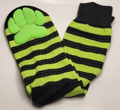Viz Pawsocks