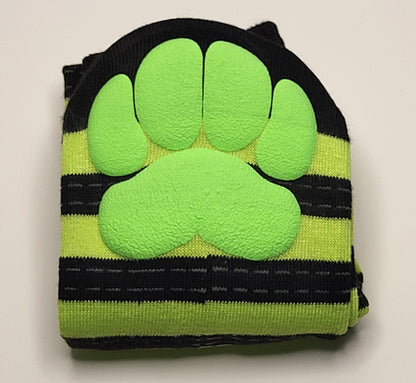 Viz Pawsocks