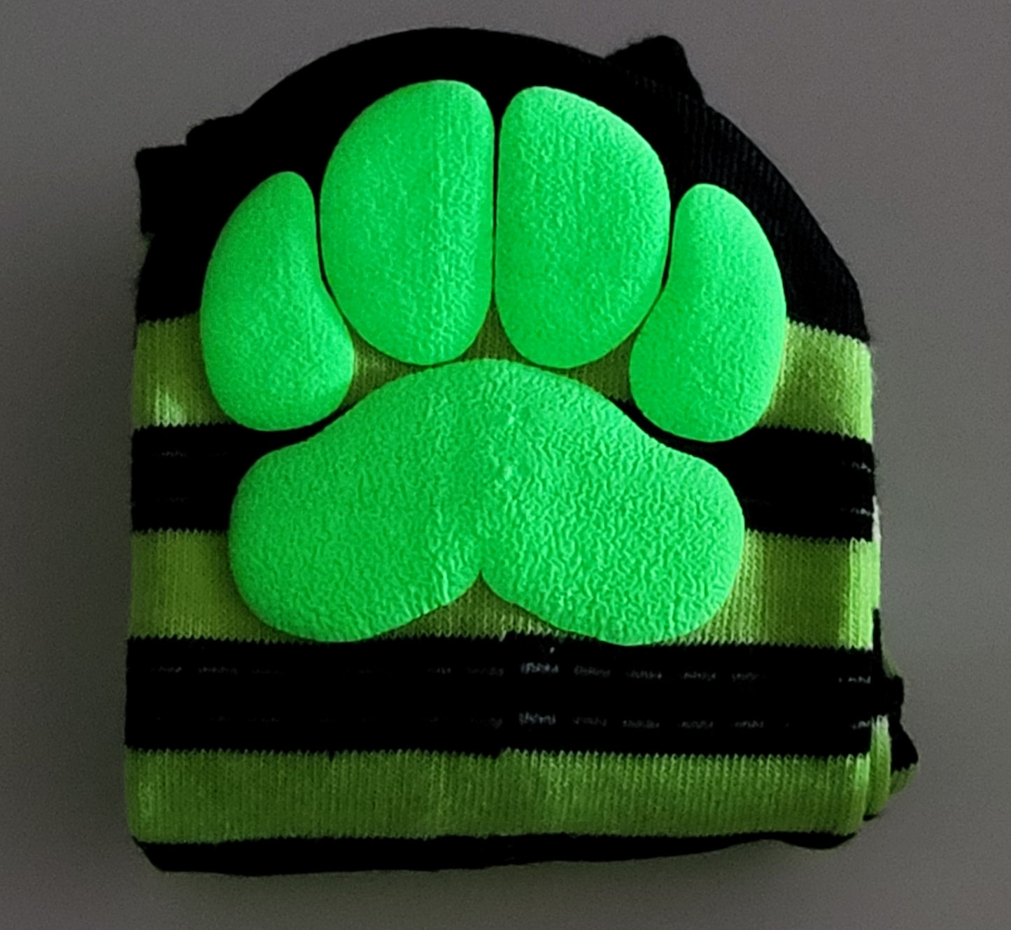Viz Pawsocks