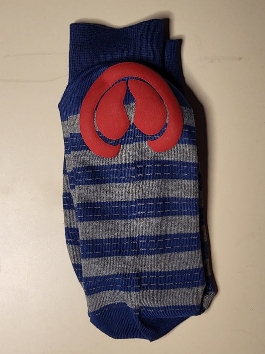 Genera Hoofsocks