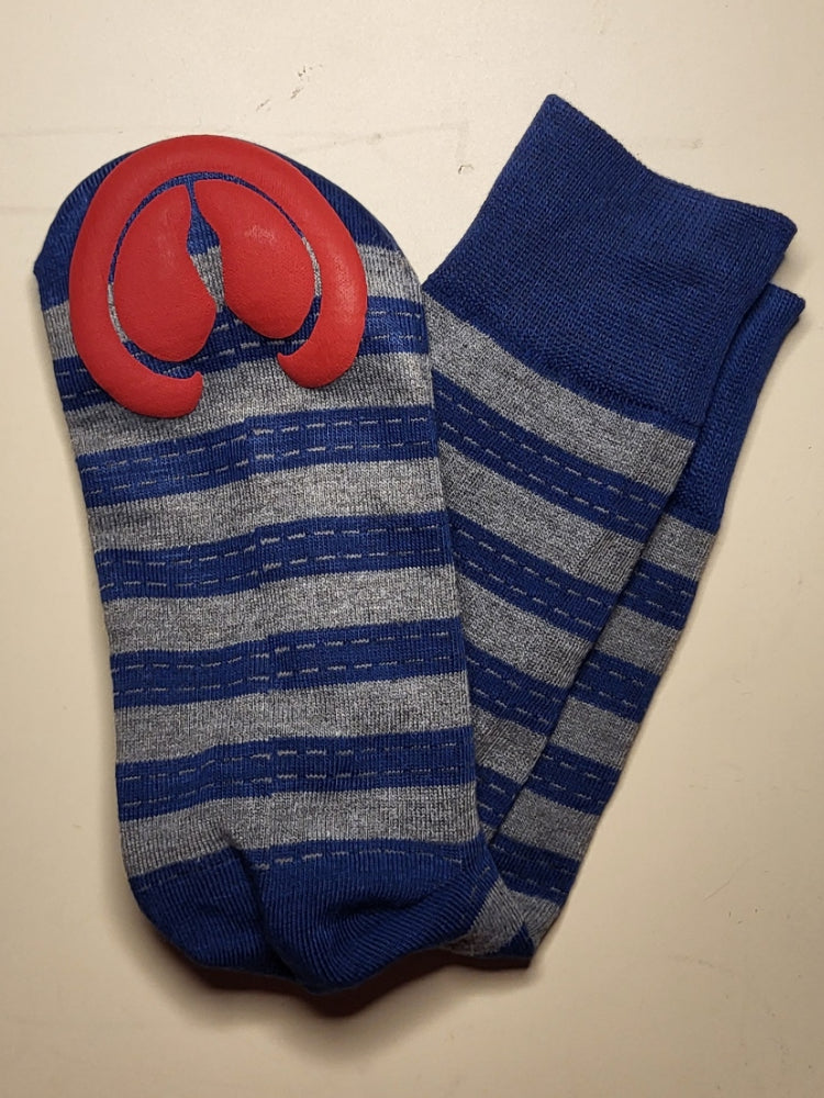 Genera Hoofsocks