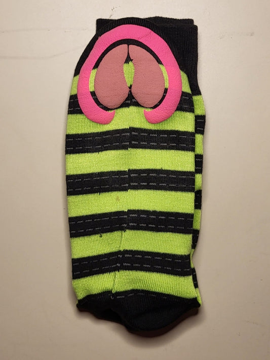 Viz Hoofsocks