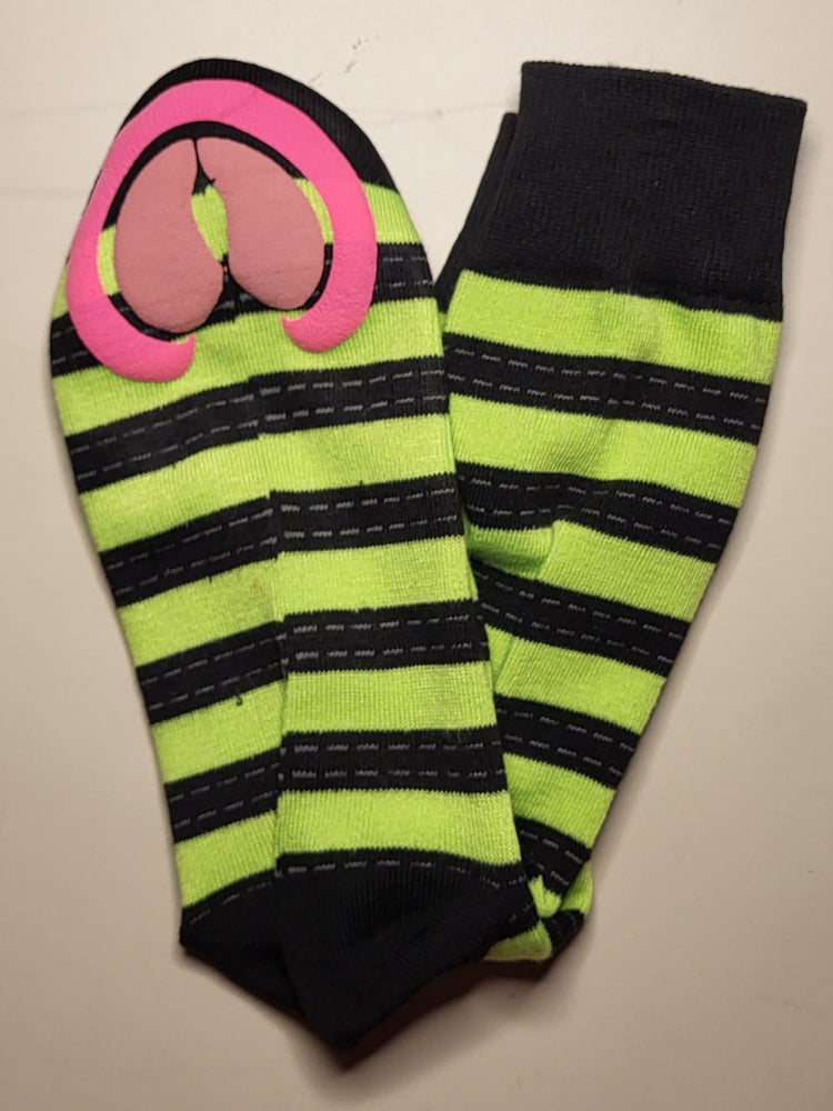 Viz Hoofsocks