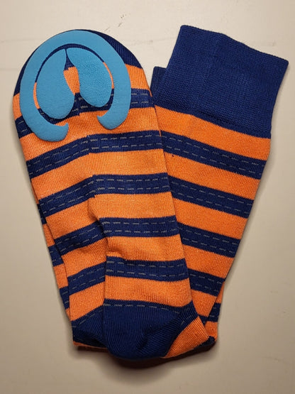 Masco Hoofsocks