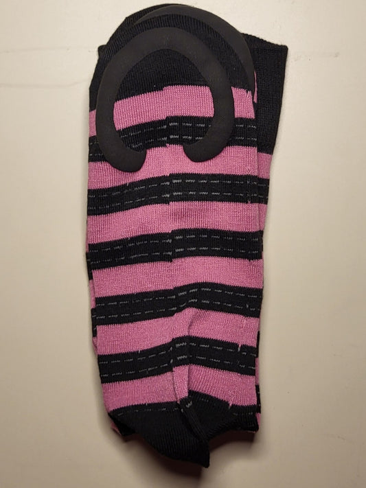 Delica Hoofsocks