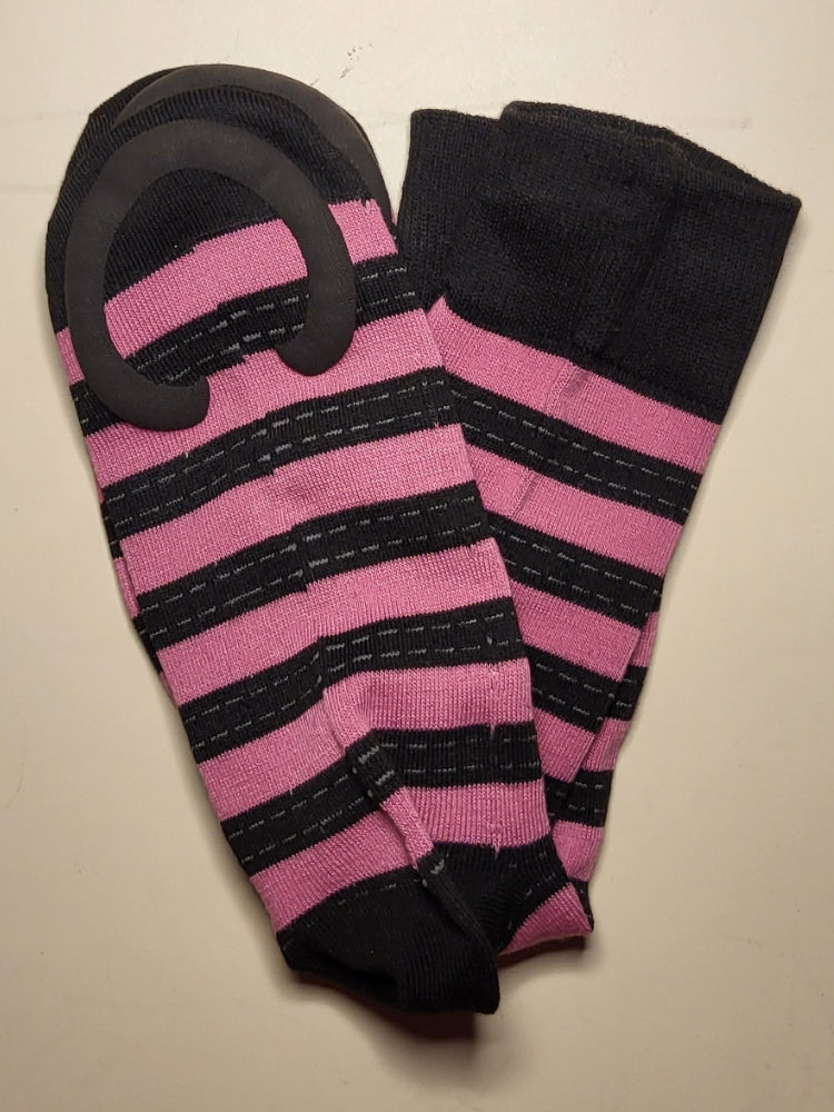 Delica Hoofsocks