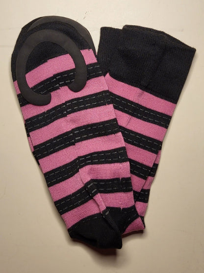 Delica Hoofsocks