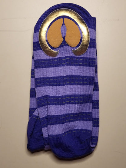 Cheshi Hoofsocks