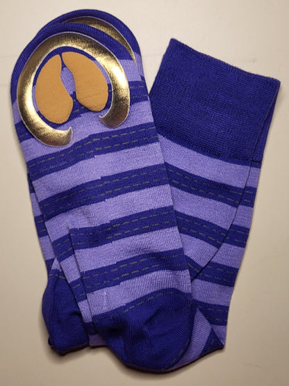 Cheshi Hoofsocks