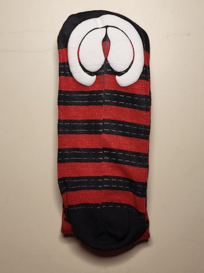 Daema Hoofsocks