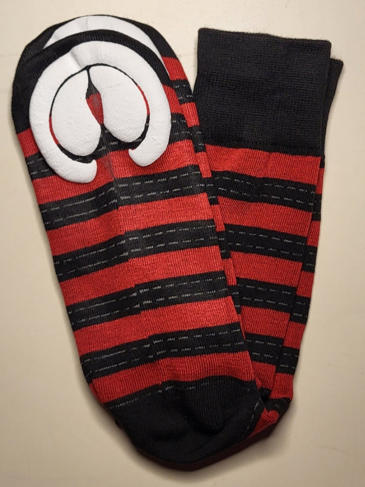 Daema Hoofsocks