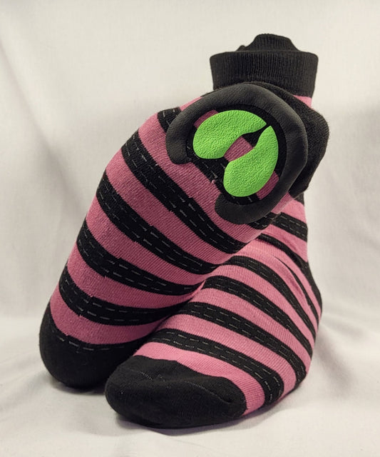 Hoofsocks - Crew