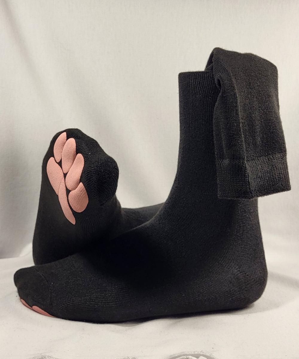 Pawsock - Knee-High