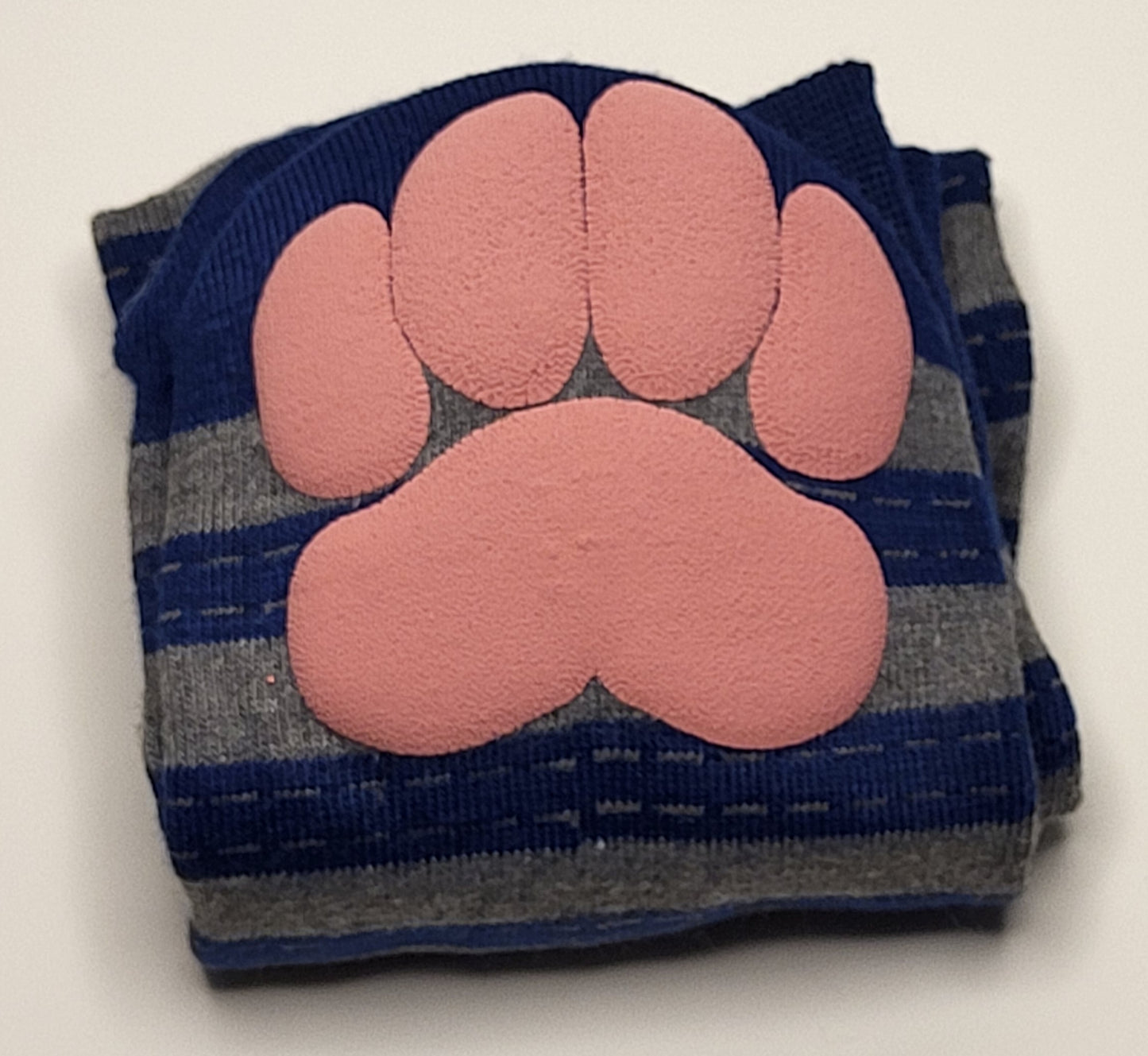 Genera Pawsocks