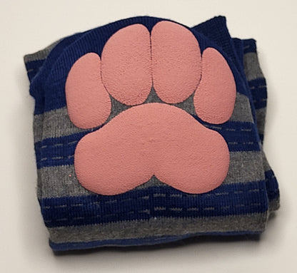 Genera Pawsocks