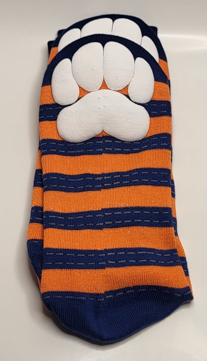 Masco Pawsocks