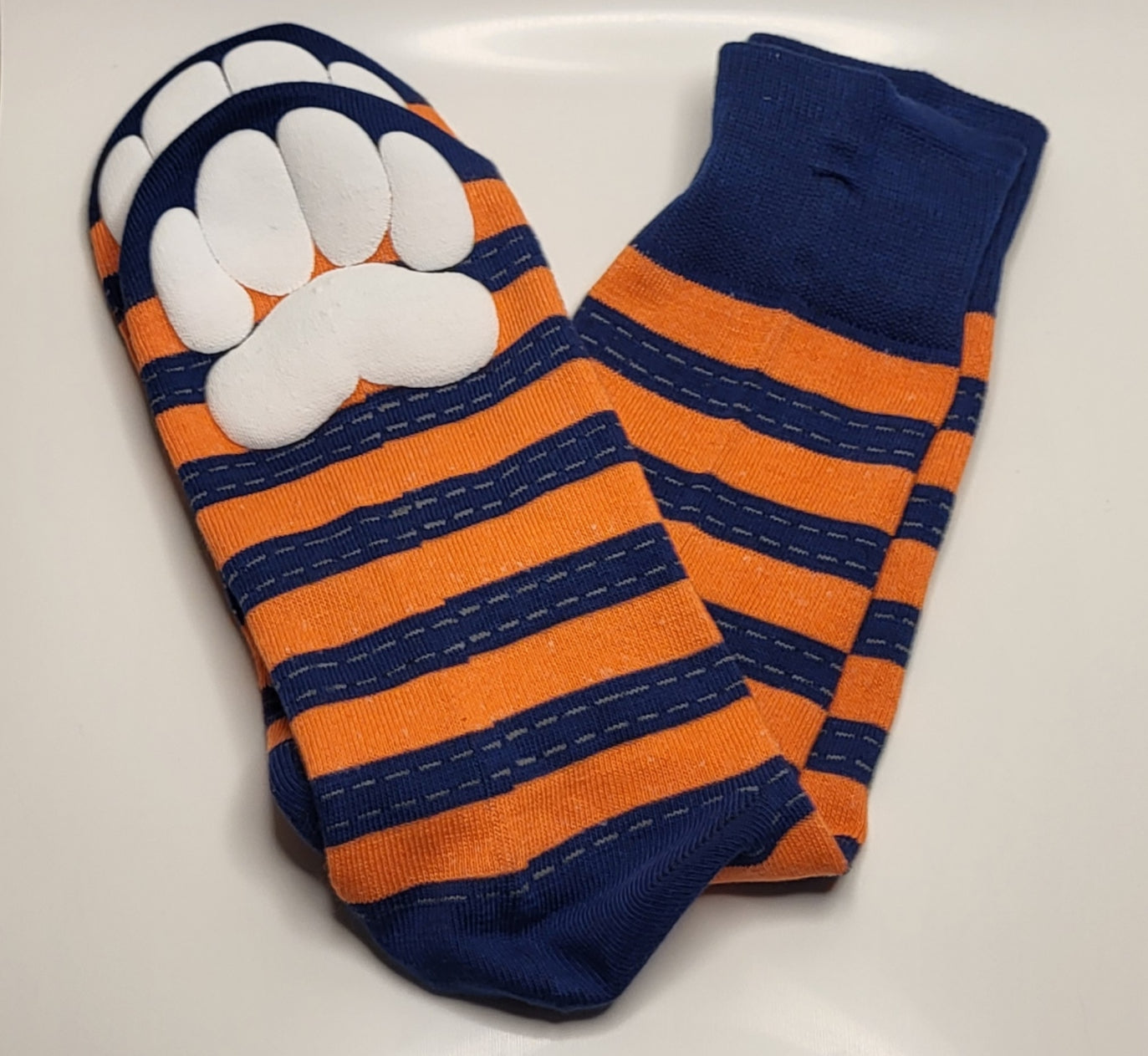 Masco Pawsocks