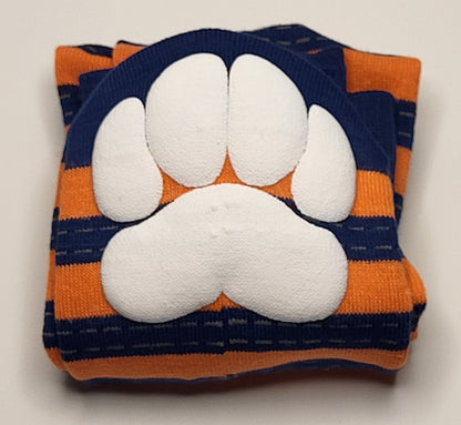 Masco Pawsocks