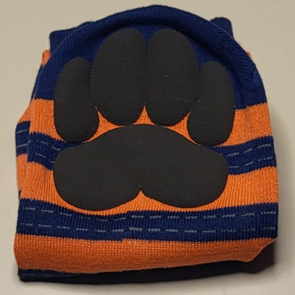Masco Pawsocks