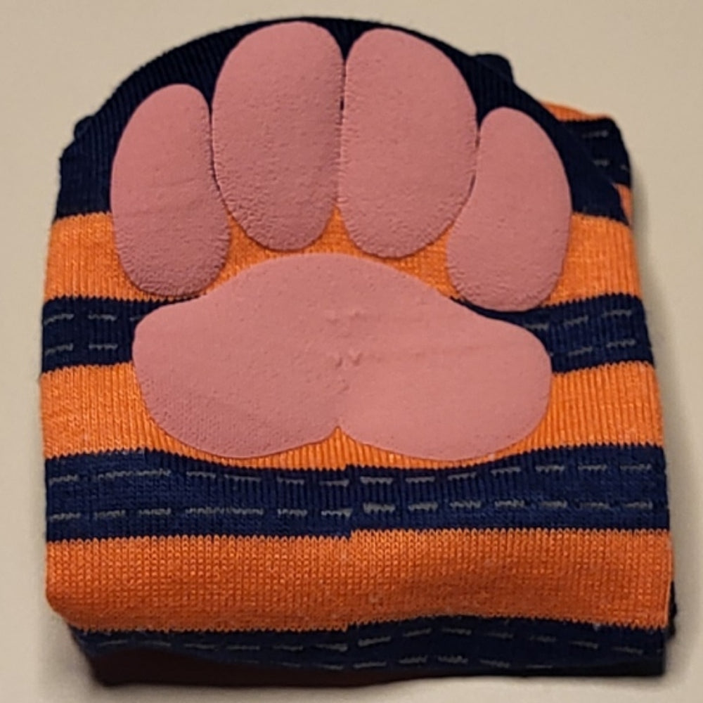 Masco Pawsocks