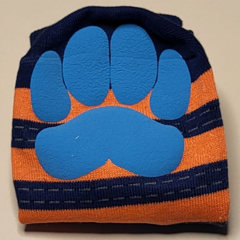 Masco Pawsocks