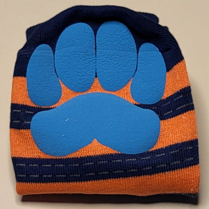 Masco Pawsocks