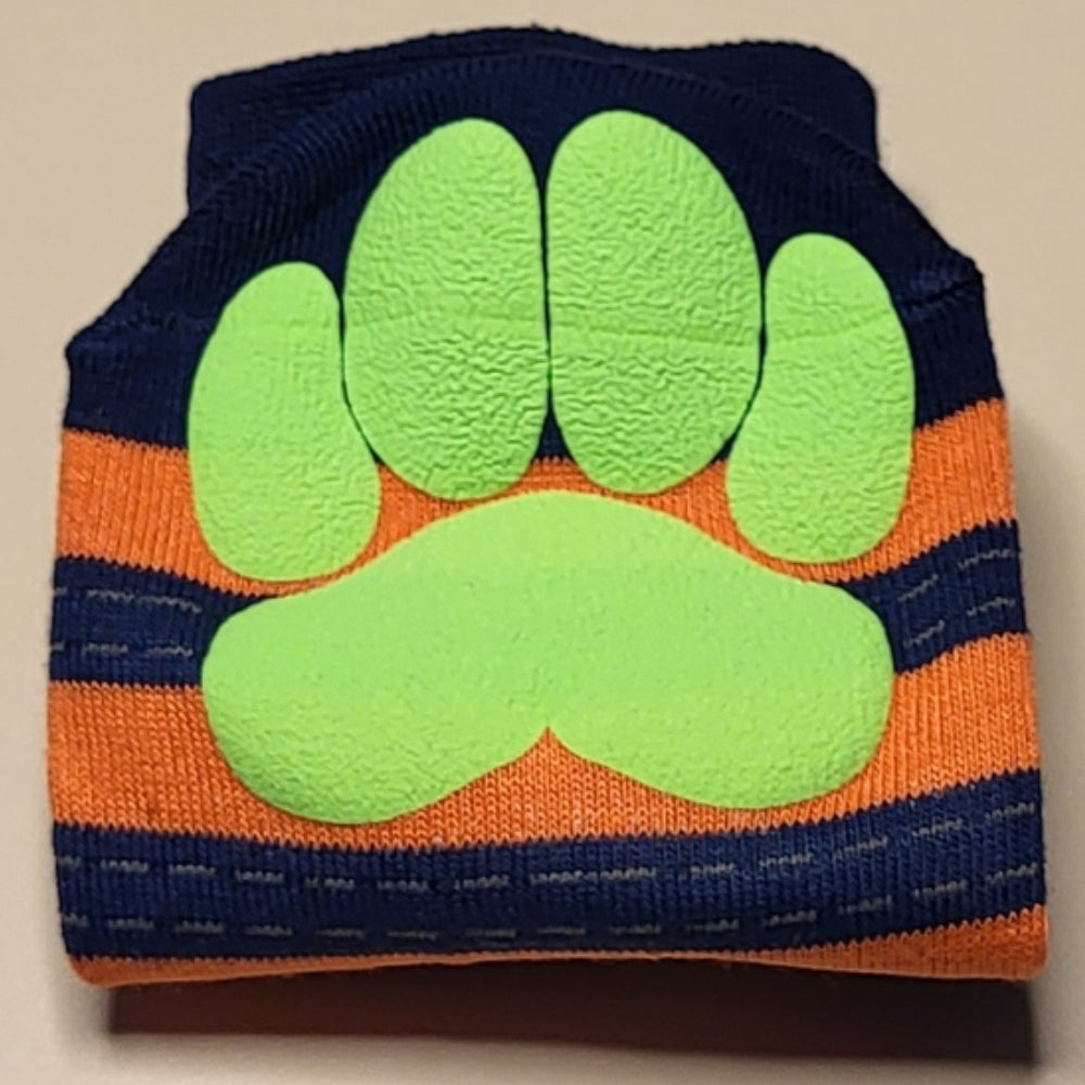 Masco Pawsocks