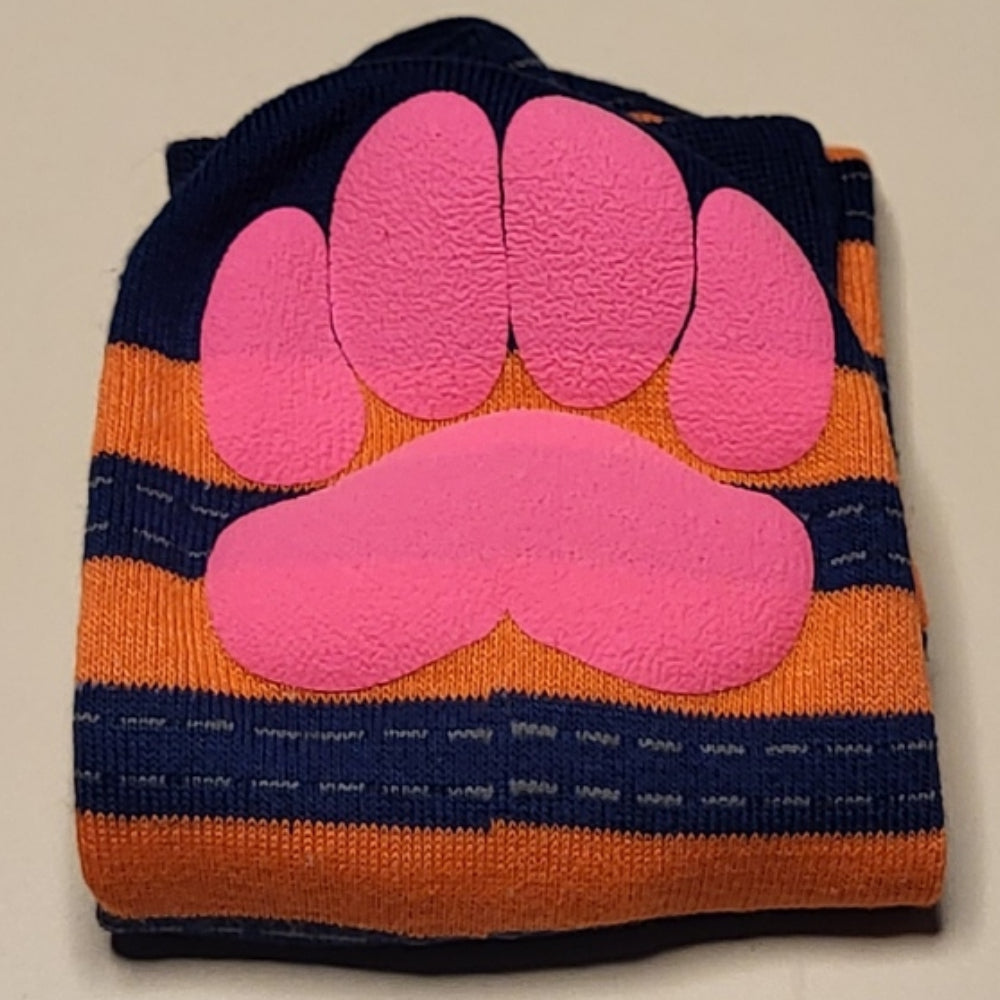 Masco Pawsocks