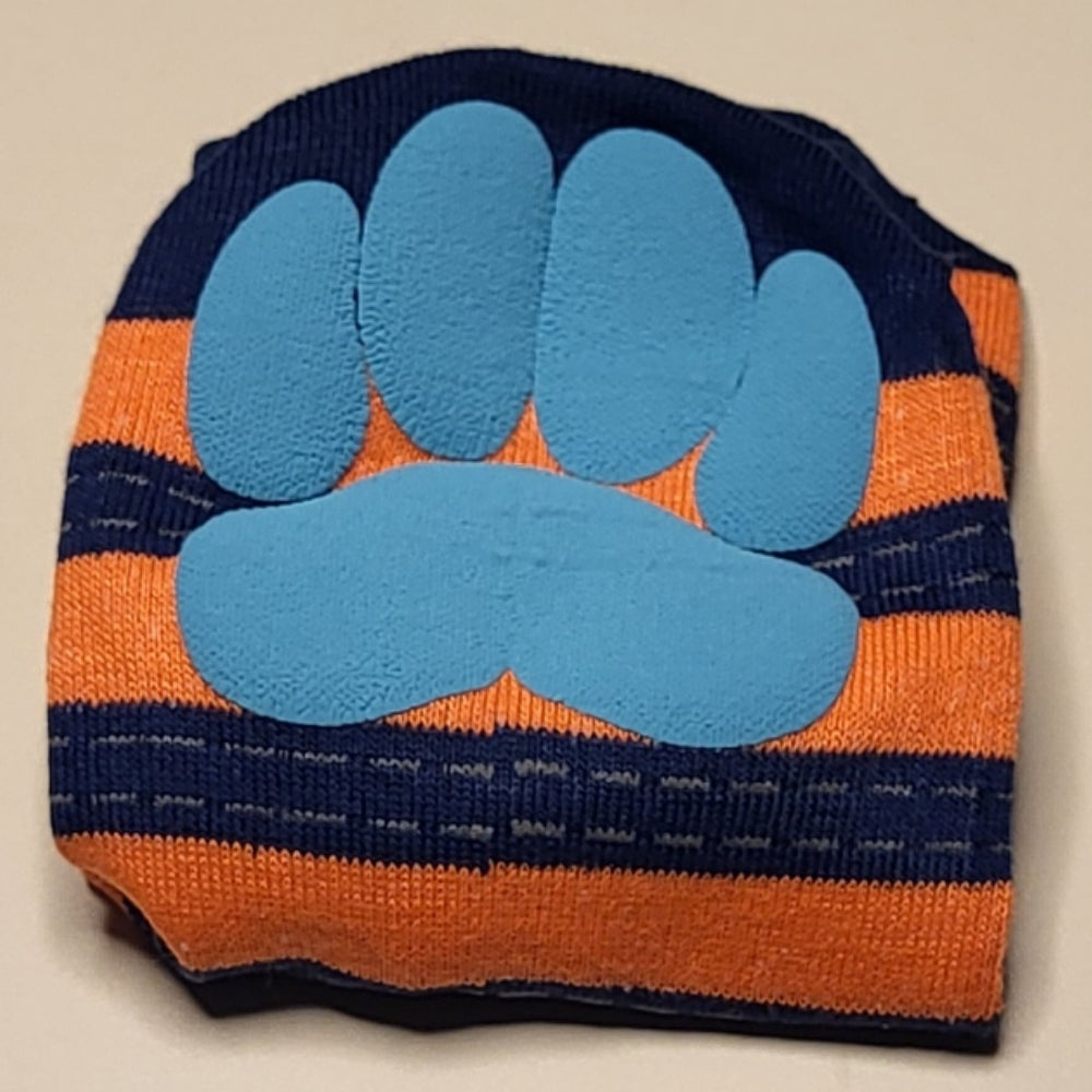 Masco Pawsocks