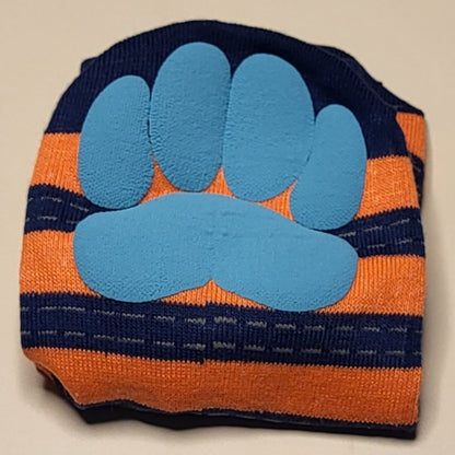 Masco Pawsocks