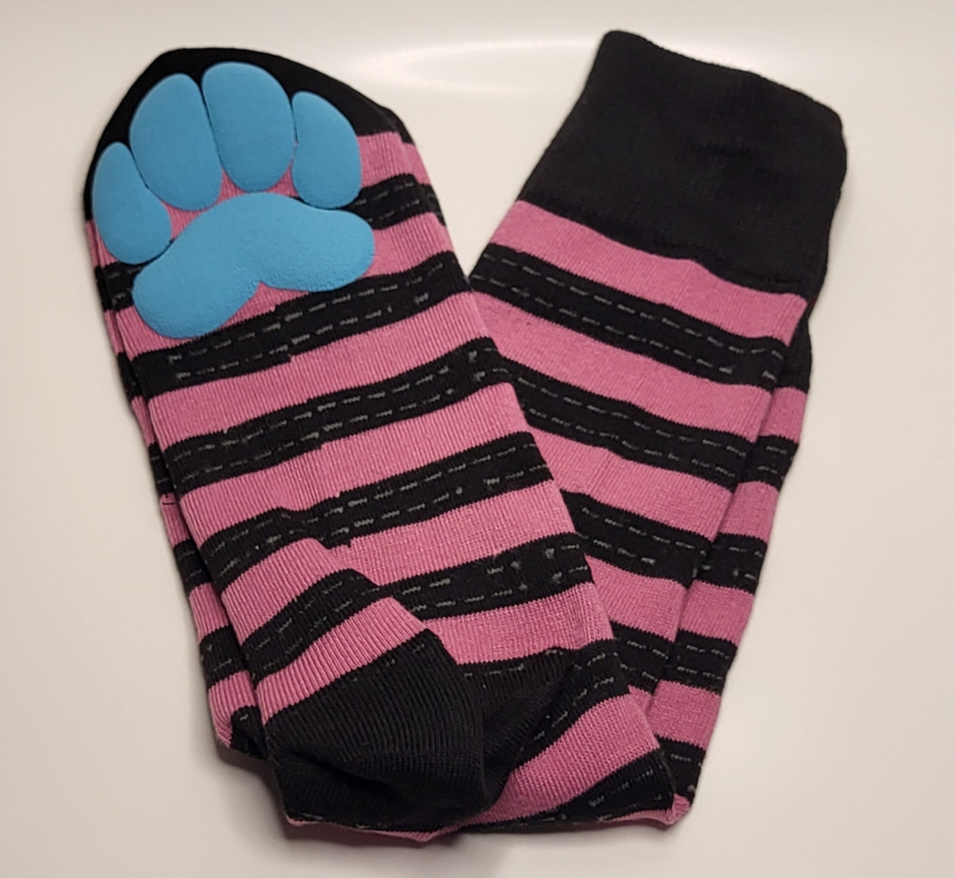 Delica Pawsocks