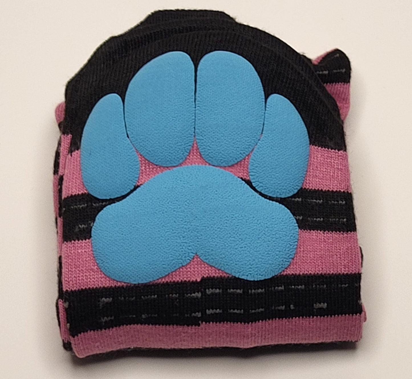 Delica Pawsocks