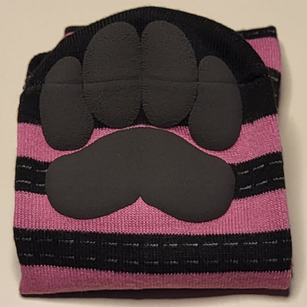 Delica Pawsocks
