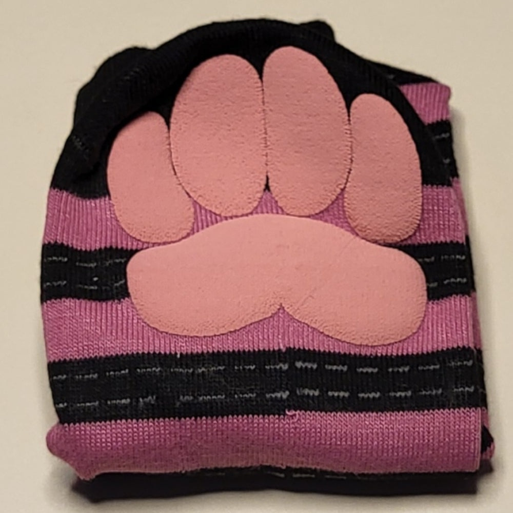 Delica Pawsocks