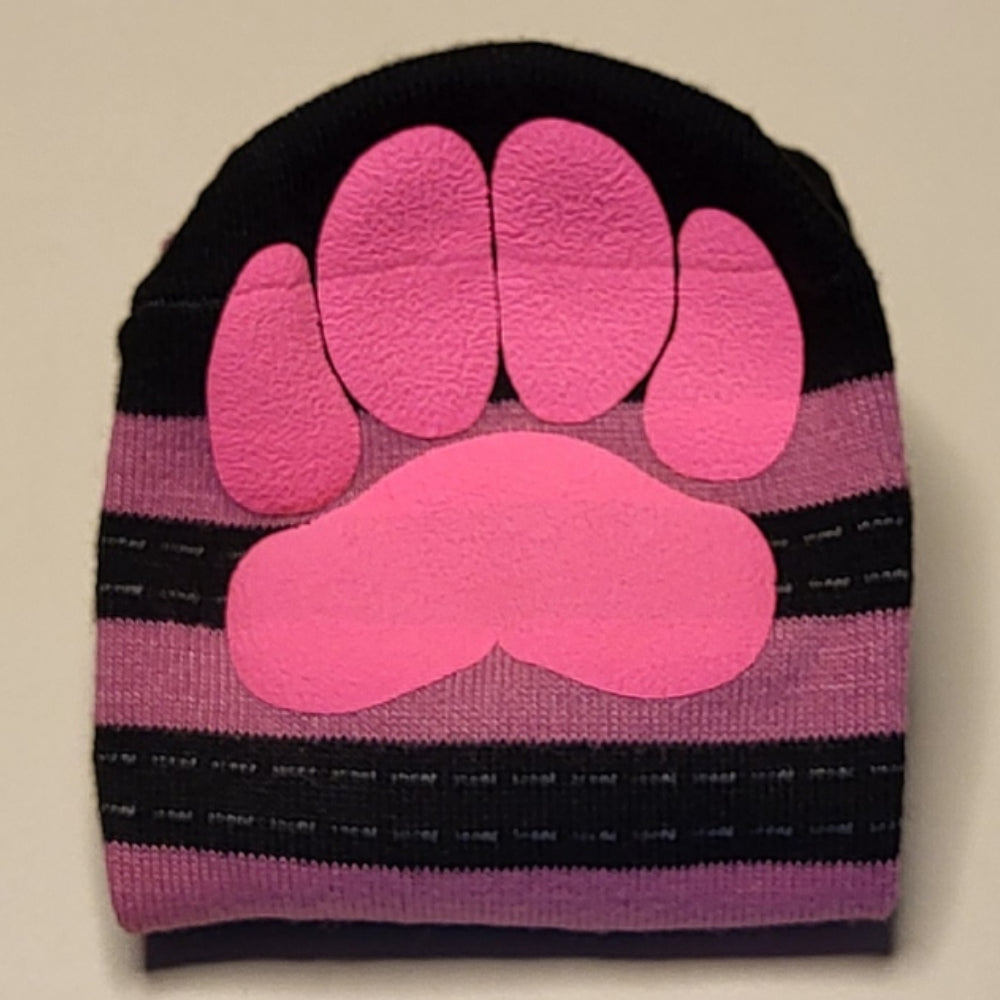 Delica Pawsocks