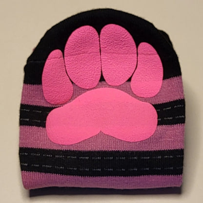 Delica Pawsocks